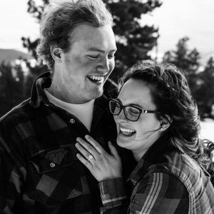 Meet your Posher, Sidney